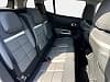 Citroen C5 BlueHDi 180 SS EAT8 Shine