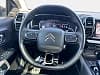 Citroen C5 BlueHDi 180 SS EAT8 Shine