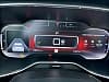 Citroen C5 BlueHDi 180 SS EAT8 Shine
