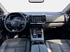 Citroen C5 BlueHDi 180 SS EAT8 Shine