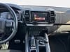 Citroen C5 BlueHDi 180 SS EAT8 Shine