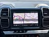 Citroen C5 BlueHDi 180 SS EAT8 Shine