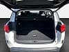 Citroen C5 BlueHDi 180 SS EAT8 Shine