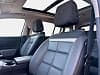 Citroen C5 BlueHDi 180 SS EAT8 Shine