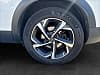 Citroen C5 BlueHDi 180 SS EAT8 Shine