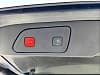 Citroen C5 BlueHDi 180 SS EAT8 Shine