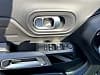 Citroen C5 BlueHDi 180 SS EAT8 Shine