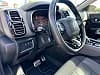 Citroen C5 BlueHDi 180 SS EAT8 Shine