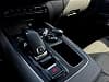 Citroen C5 BlueHDi 180 SS EAT8 Shine