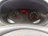 Renault Clio PHASE 2 1.2 i 16V eco2 75 cv PORT AUXILIAIRE CRITAIR PAIEMENT EN 4 ou 10 FOI