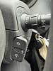 Renault Clio PHASE 2 1.2 i 16V eco2 75 cv PORT AUXILIAIRE CRITAIR PAIEMENT EN 4 ou 10 FOI