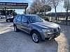 Bmw X3 XDRIVE 190CH LOUNGE BVA