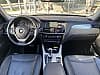 Bmw X3 XDRIVE 190CH LOUNGE BVA
