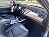 Bmw X3 XDRIVE 190CH LOUNGE BVA