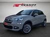 Fiat 500 X 1.4 MultiAir 140 ch DCT Lounge