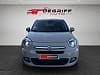 Fiat 500 X 1.4 MultiAir 140 ch DCT Lounge