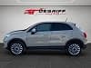 Fiat 500 X 1.4 MultiAir 140 ch DCT Lounge