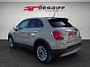 Fiat 500 X 1.4 MultiAir 140 ch DCT Lounge