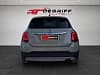 Fiat 500 X 1.4 MultiAir 140 ch DCT Lounge
