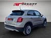 Fiat 500 X 1.4 MultiAir 140 ch DCT Lounge