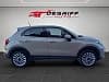 Fiat 500 X 1.4 MultiAir 140 ch DCT Lounge