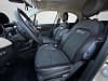 Fiat 500 X 1.4 MultiAir 140 ch DCT Lounge