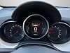 Fiat 500 X 1.4 MultiAir 140 ch DCT Lounge