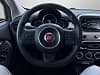 Fiat 500 X 1.4 MultiAir 140 ch DCT Lounge