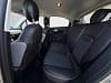 Fiat 500 X 1.4 MultiAir 140 ch DCT Lounge