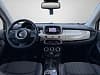 Fiat 500 X 1.4 MultiAir 140 ch DCT Lounge