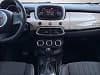 Fiat 500 X 1.4 MultiAir 140 ch DCT Lounge