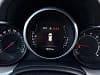 Fiat 500 X 1.4 MultiAir 140 ch DCT Lounge
