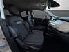 Fiat 500 X 1.4 MultiAir 140 ch DCT Lounge