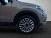 Fiat 500 X 1.4 MultiAir 140 ch DCT Lounge