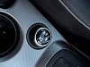 Fiat 500 X 1.4 MultiAir 140 ch DCT Lounge