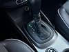 Fiat 500 X 1.4 MultiAir 140 ch DCT Lounge