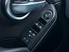 Fiat 500 X 1.4 MultiAir 140 ch DCT Lounge