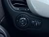 Fiat 500 X 1.4 MultiAir 140 ch DCT Lounge
