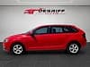 Skoda Fabia 1.4 TDI 90 CR FAP BVM5 Monte-Carlo