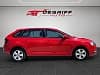 Skoda Fabia 1.4 TDI 90 CR FAP BVM5 Monte-Carlo