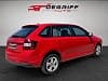 Skoda Fabia 1.4 TDI 90 CR FAP BVM5 Monte-Carlo