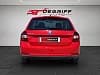Skoda Fabia 1.4 TDI 90 CR FAP BVM5 Monte-Carlo