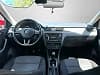Skoda Fabia 1.4 TDI 90 CR FAP BVM5 Monte-Carlo
