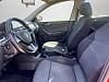 Skoda Fabia 1.4 TDI 90 CR FAP BVM5 Monte-Carlo