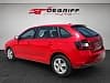 Skoda Fabia 1.4 TDI 90 CR FAP BVM5 Monte-Carlo