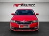 Skoda Fabia 1.4 TDI 90 CR FAP BVM5 Monte-Carlo