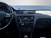 Skoda Fabia 1.4 TDI 90 CR FAP BVM5 Monte-Carlo