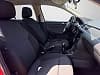Skoda Fabia 1.4 TDI 90 CR FAP BVM5 Monte-Carlo