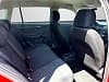 Skoda Fabia 1.4 TDI 90 CR FAP BVM5 Monte-Carlo