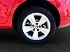 Skoda Fabia 1.4 TDI 90 CR FAP BVM5 Monte-Carlo